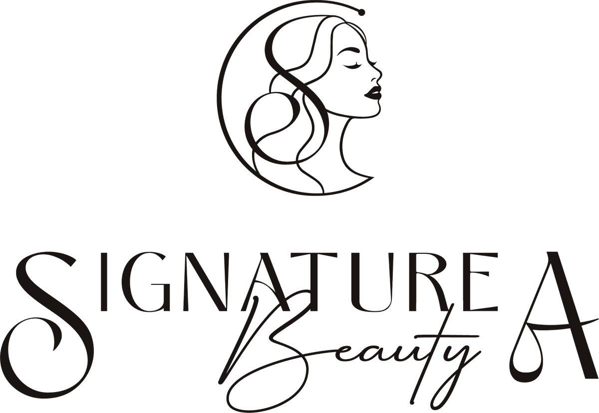 Signature Beauty A