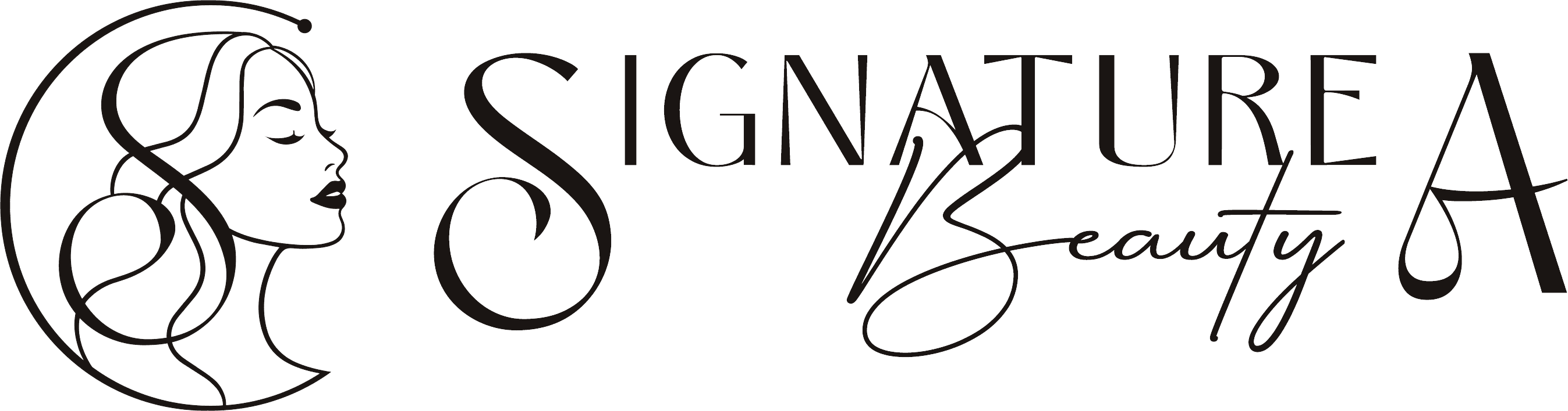 Signature Beauty A